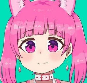 Ayapan Ch. あやぱん