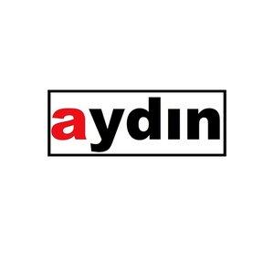 Aydın Müzik