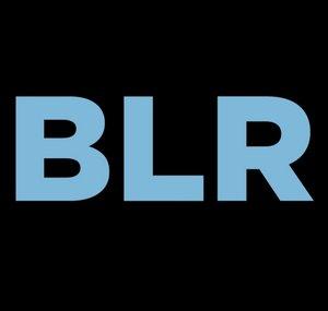 Bad Lip Reading