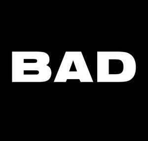 BAD Marketing