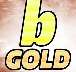 baLANDor Gold