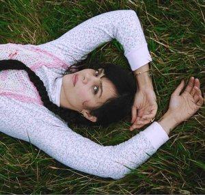 Bat For Lashes