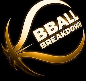 BBALLBREAKDOWN