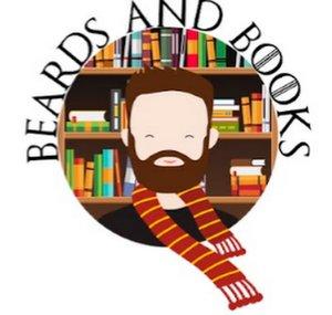 Beards & Books