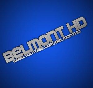 BelmontHD