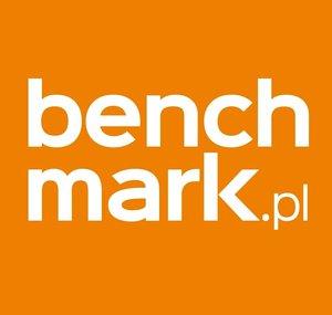 benchmark.pl lab