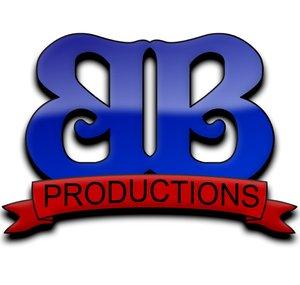 Bentley Bros Productions