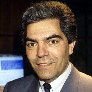 Bernard Pradinaud