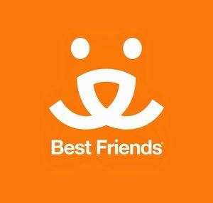 Best Friends Animal Society