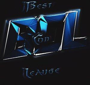 BestCODLeague