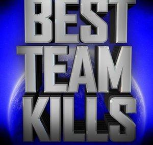 BestTeamKillOTD
