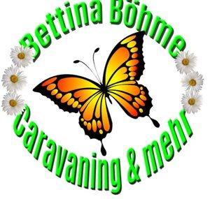 Bettina Böhme * Natur Pur