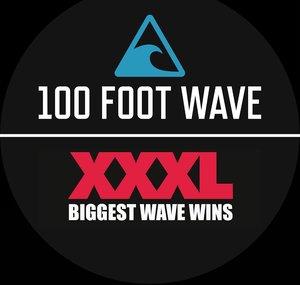 BIG WAVE CENTRAL