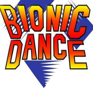 BionicDance
