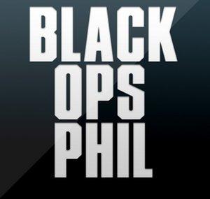 blackopsphiL