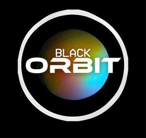 BLACKORBIT