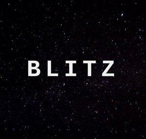 Blitzkrieg1