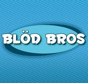 BloedBros
