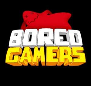 BoredGamers