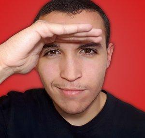 Boumiz