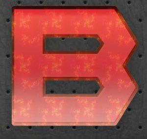 Brandix