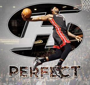 Braytin - High Perfect