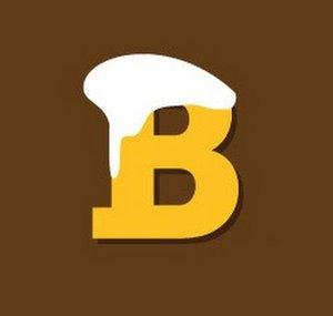 Brewzle