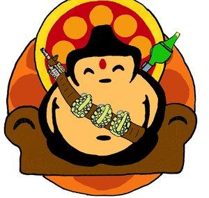 Buddhacrous