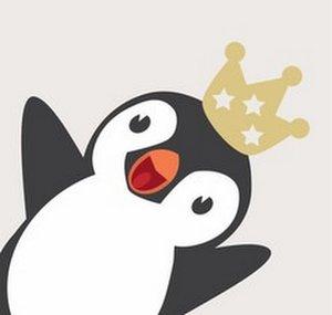 Buttery_Penguin