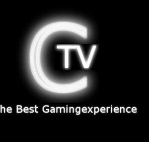 CableGamers