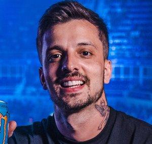 Caio Pericinoto