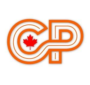 Canadian Prepper