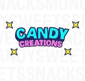 CandyCreations