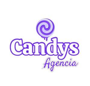 Candys agencia