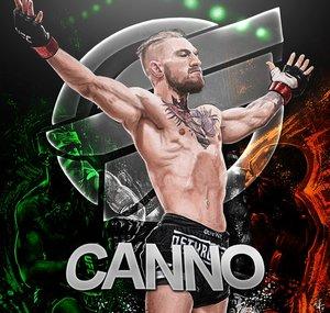 Canno