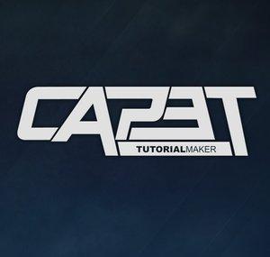 CAPET