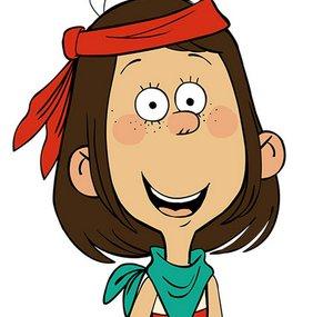 Captain Seasalt and the ABC Pirates