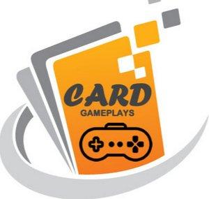 Card GamePlays