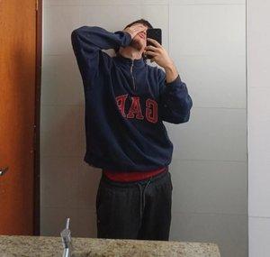 Carioca gs
