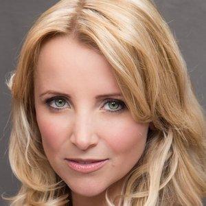 Carley Stenson