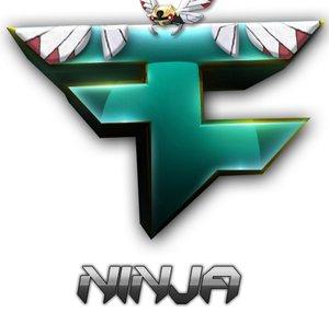 Carlos / Ninja