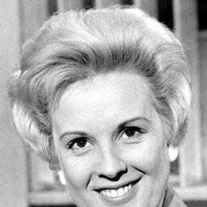 Catherine Langeais