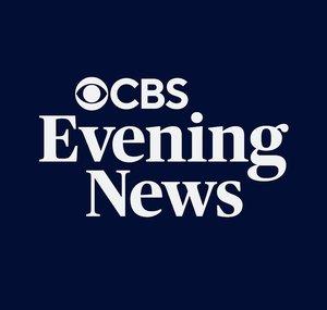 CBS Evening News