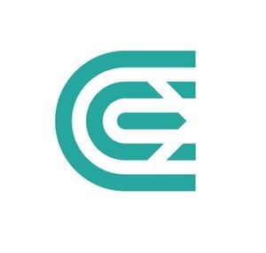 CEX.IO