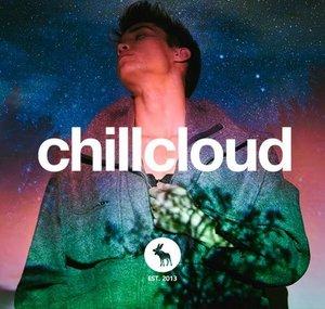 Chillcloud