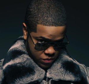 ChipmunkVEVO