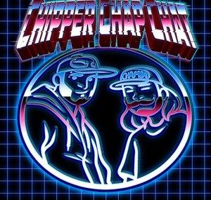Chipper Chap Chat