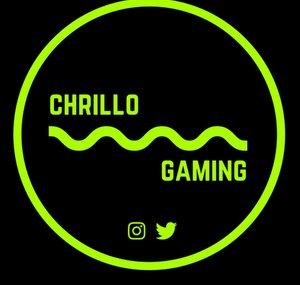 Chrillo-Gaming
