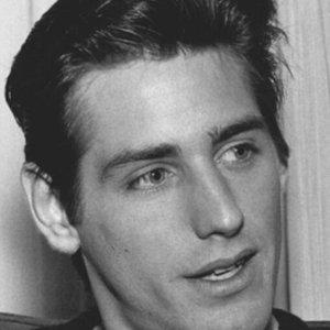Chris Nash