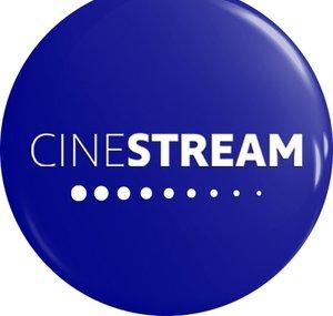 CineStream